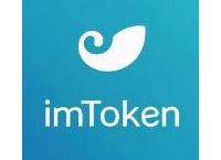 包含Tokenpocket钱包官网下载app的词条