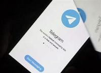 Telegram纸飞机官网客服的简单介绍