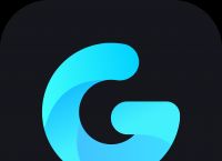 包含ios免费的twitter加速器的词条