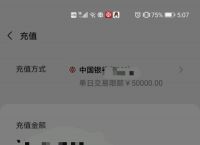 怎么查询自己名下有没有比特币,怎么查询自己名下有没有比特币账号
