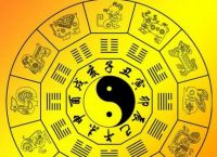 今期六字出玄机解生肖,今期六字出玄机解生肖或数字