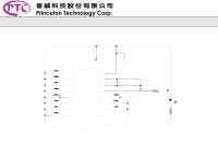 telz下载,teleram下载