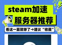 国外上网加速器推荐,外国网络加速器下载免费版
