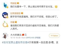 虚拟币交易是不是犯法的转账,虚拟币交易是不是犯法的转账行为