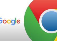 谷歌google官方网站,谷歌google官方网站入口