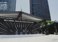 ok比特币官网登录入口,比特币官网登录入口中文密码忘记