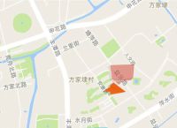 纸飞机官网下载苹果的简单介绍