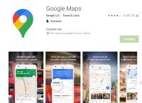 包含谷歌官网googleplay的词条
