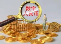 数字货币有几种?,数字货币有几种钱包