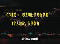 虚拟币最新行情,虚拟币最新行情走势