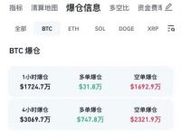 1个比特币最新价格,1个比特币最新价格人民币多少钱