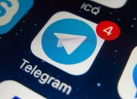 telegreat官网网址,telegraph账号自助下单