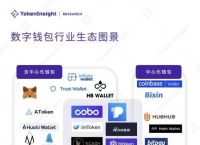 imtoken钱包怎么样?,国际抖音tiktok官网入口