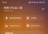 apkpure,apkpure download apk 2024