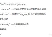 纸飞机官网下单,纸飞机app是诈骗的吗