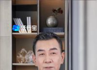 关于虚拟币交易违法吗要坐牢吗的信息