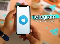 telegraph聊天软件下载,telegraph聊天软件下载安卓最新版
