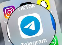 包含telegram正版官方网站的词条