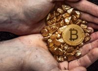 关于ald虚拟币最新消息的信息