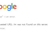 谷歌翻译google,google翻译官网入口