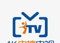 电信网络电视接入平台83%,电信电视接入平台失败是什么原因
