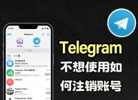 telegrapher电讯报,telegraph官网入口登录