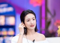 林依晨怀二胎了么,林依晨怀孕了吗2018年