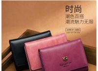 小狐狸钱包名称,小狐狸钱包官网入口
