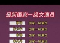 演员表全部演员一览表,演员表全部演员一览表图片