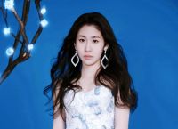 张碧晨生女时间,张碧晨2018生孩子