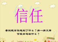 信任宝是什么,信任宝在哪里打开