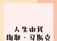 他的整个人生英文,他的整个人生英文翻译