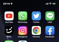 telegram游侠,telegreat代理连接免费