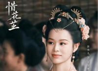 李乘德有多爱胡杏儿,李乘德比胡杏儿大几岁