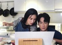 郑元畅林依晨互动视频,郑元畅林依晨131400