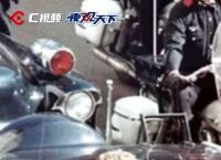 肯尼迪遇刺事件大揭秘,肯尼迪遇刺事件大揭秘是真的吗
