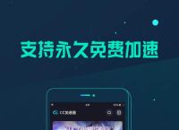 游戏加速器国外免费版,游戏加速器外网永久免费版