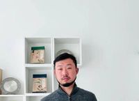 包含张辰亮为什么叫狐主任的词条