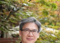 奉劝老年人不要做这6件糊涂事,老人糊涂了子女可以处理老人财产吗