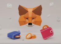 小狐狸钱包在google怎么安装应用的简单介绍