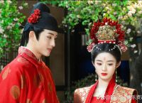 于正五福临门主演,于正五福临门主演是谁