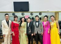 百花迎春文艺晚会完整版,百花迎春文艺晚会完整版免费观看