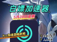 免费加速器下载安装外国版,免费加速器下载安装外国版ios
