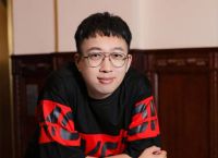 播放于正的,播放于正的作品