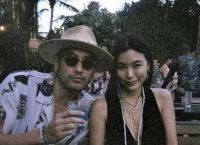 高以翔谈女友的视频,高以翔女友到底是不是真的