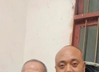 百岁老人给儿子留下的六条忠告,百岁老人给儿子留下的六条忠告是什么