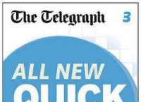 [Telegraph最新版下载]telegraph app download