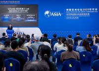 官宣进军机器人行业，vivo开启百万年薪抢人大战|界面新闻