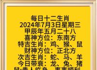 “归国效力”打一准确生肖,归国效力留学人才打一正确生肖