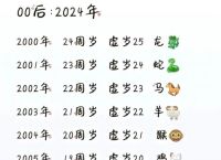 今期二七加指什么生肖,今期特门一二七指什么数字
